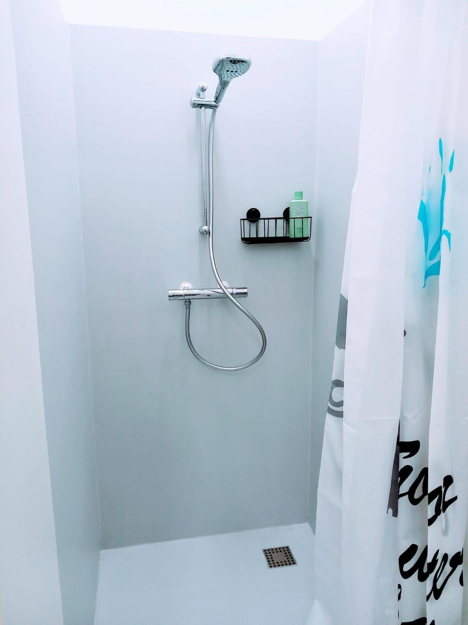 Chez Jean Claude Chambre 2 Personnes 瓦夫尔 外观 照片