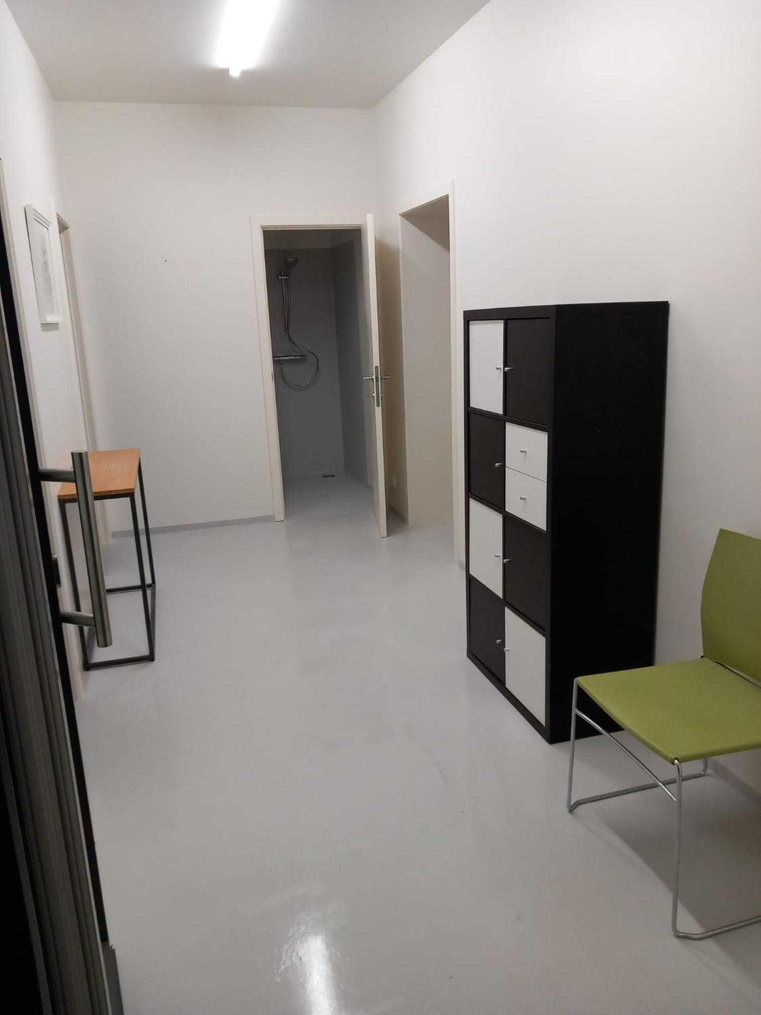 Chez Jean Claude Chambre 2 Personnes 瓦夫尔 外观 照片