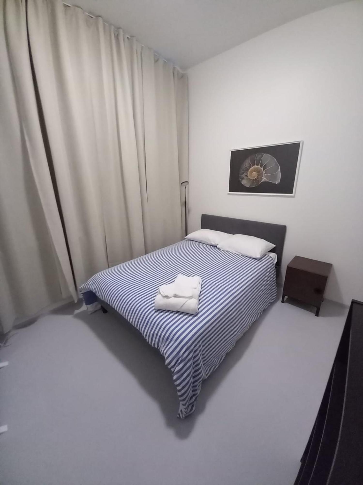 Chez Jean Claude Chambre 2 Personnes 瓦夫尔 外观 照片